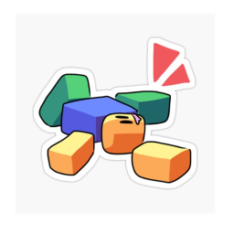 Line Runner