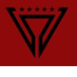 || TGI || Informational Base