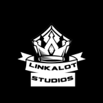 Linkalot studios