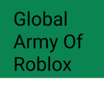 Global Army G.A.