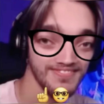 nuevo grupo patas chido XD