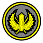 [R.O.K.A] Aviation Command