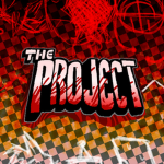 The Project Dev Team