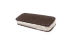 Ice cream sandwich cult