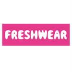 SO FRESH!