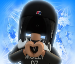 DNDmollyfanclub