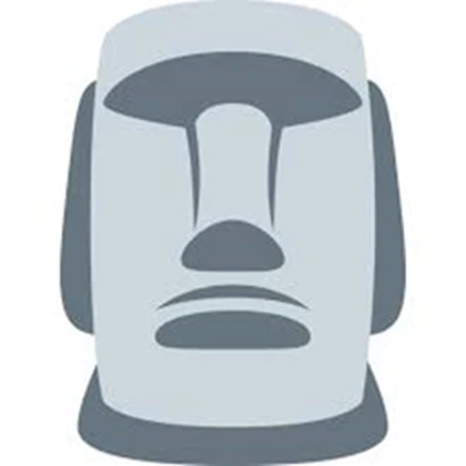 Macuna's Realm Roblox group icon