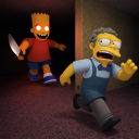 Bart Escape