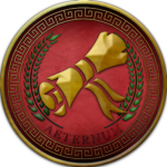 DA | Roman Antiquity