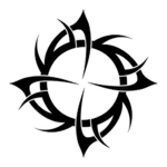 (Ashikaga Clan)