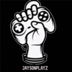 pjayson playz