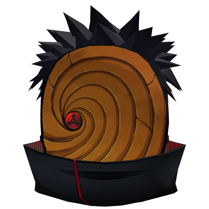 Obito