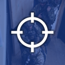💥FIGHT💥 Deployment Game [PAID EARLY ACCESS]