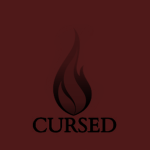 The Children Of The Cursed