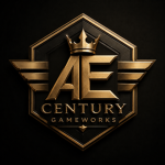 Century gameworks