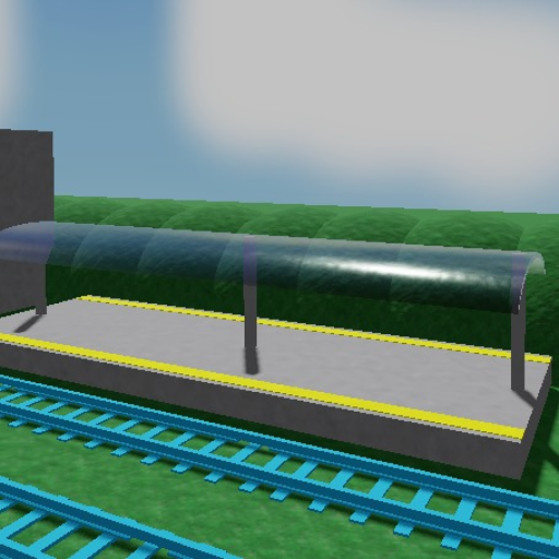 Cbr2 Tomy World {Beta}