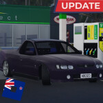 Sumner, Christchurch (NZ)