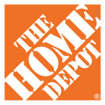 Home Depot Clan_: