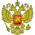 Spentez Elite Sniper Division