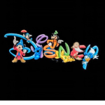 Team_disney