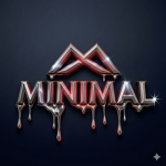MNML COMMUNITY