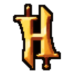 Hoplex Development