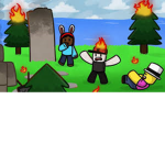 king of fire Group
