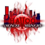 Havoc Amongst Midnight Group Thumbnail