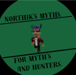 Northik's Myth Community | Wintertide Development