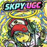 SKPY UGC