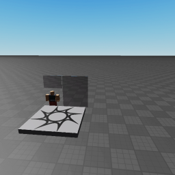 Donation