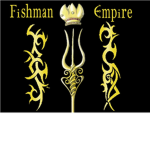 Fishman Empire (Bold Souls)