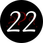 Secret 22