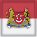Singapore Ministry of Foreign Affairs 1980s