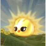 ~Team Mango~
