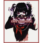 |Extra Emotional|