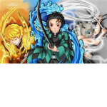 club d'anime