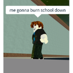 A Normal Bacon Cult
