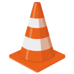 the cone groupp