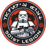 501st Legion Remnant