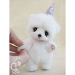 Inscritos Da Pandinha