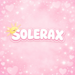 SOLERAX