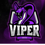 V!PĒRS