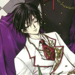 larpᅠᅠᅠᅠᅠ
