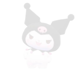 ꒰•̀ ︿ •́ ꒱
