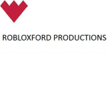 RobloxFord Productions