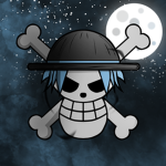 Blackout Pirates