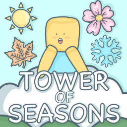 Tower of Seasons (Seasons Tower)