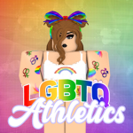 LGBTQ Athletics