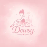 dewsy Group Thumbnail
